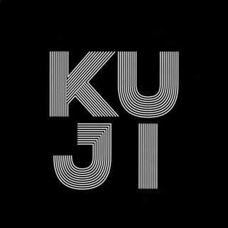 Telegram profile photo for KuJi Podcast - Куджи Подкаст