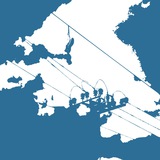 Telegram profile photo for Вестник Мелекесса