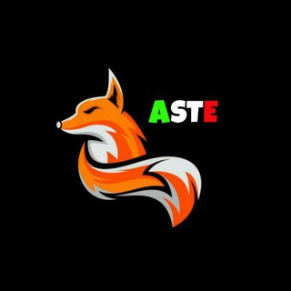 Telegram profile photo for 🦊 FoxAsteItaly | Group 🇮🇹