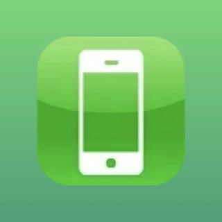 Telegram profile photo for iWonder