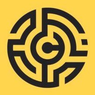 Telegram profile photo for Crypto🚀ЛИГА