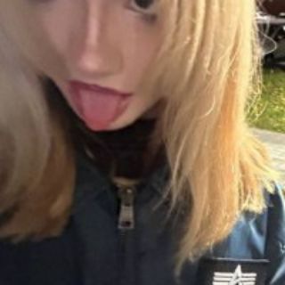 Telegram profile photo for отзывы HarraZen// Imfoxey//imHarraZen 123+