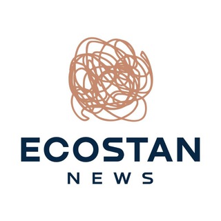 Telegram profile photo for Ecostan News