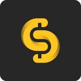Telegram profile photo for Syria Exchange بيع وشراء العملات الرقمية في سوريا