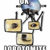 Telegram profile photo for External.Soft.Program