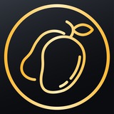 Telegram profile photo for Mango | Платный доступ
