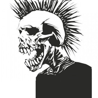 Telegram profile photo for СХ