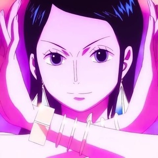 Telegram profile photo for #..𝙉𝙞𝙘𝙤 𝙍𝙤𝙗𝙞𝙣.゙