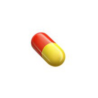 Telegram profile photo for مضاد💊 X96-E