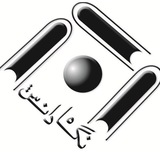 Telegram profile photo for Negahedanesh