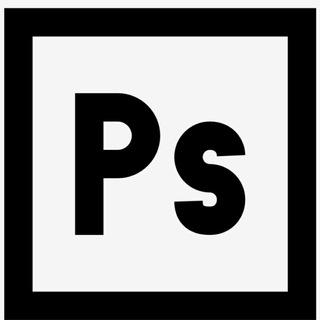 Telegram profile photo for Indian Photoshop HD Background™ ✔