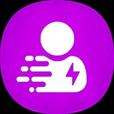 Telegram profile photo for فالور ، فالوور ، لایک ، کامنت ، ممبر کانال ، ممب. اجباری | کافه اینستا
