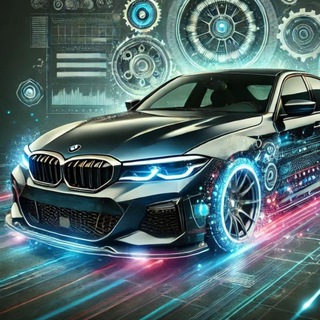 Telegram profile photo for Пригон автомобилей из Европы