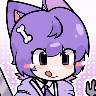Telegram profile photo for ЮНИ КИН