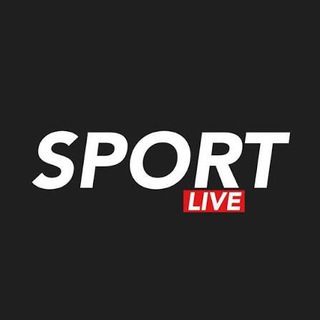 Telegram profile photo for LiveSport UA
