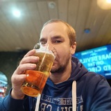 Telegram profile photo for ХОХАВЕДЕТСЕБЯПЛОХО