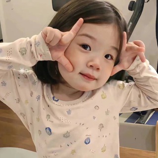 Telegram profile photo for 东南亚《心灵栖息地》