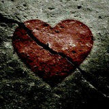 Telegram profile photo for ⫷❁༺ دَمِيــنِـي ډِيُـوَه༺❁⫸