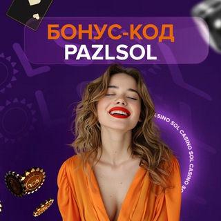 Telegram profile photo for Bitz casino online