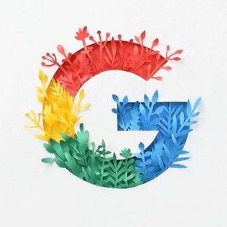 Telegram profile photo for Reviews Google | No drop | Legit | Crypto | Paypal