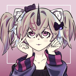 Telegram profile photo for астрро няшк 。.゚+ ⟵(。・ω・)
