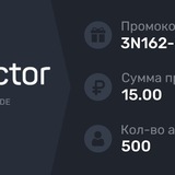 Telegram profile photo for Игра Клубника бесплатно играть без регистрации автоматы игровые бесплатно