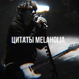 Telegram profile photo for цᥙᴛᥲᴛы | 𝘮𝘦𝘭𝘢𝘩𝘤𝘰𝘭𝘪𝘢