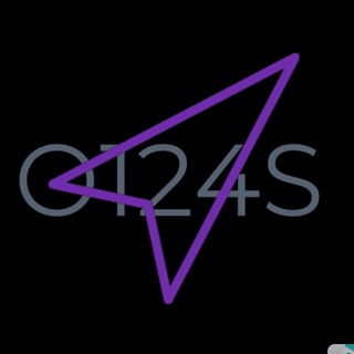 Telegram profile photo for O1s Channel