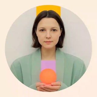 Telegram profile photo for afan.frame|Нейрофотосесии , визуал, Midjourney, чат GPT