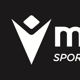 Telegram profile photo for Macron Sport Hub Chur