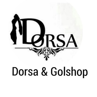 Telegram profile photo for Mezon Dorca👗