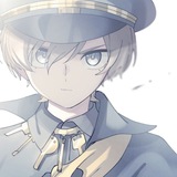 Telegram profile photo for ๐ธ๐ ' ๐ ๐๐๐