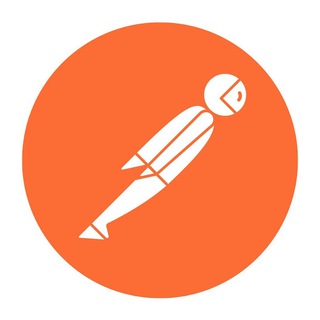 Telegram group profile photo for Postman | Community