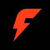 Telegram profile photo for Фабрика Спорта