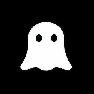 Telegram profile photo for ФрилансБиржа | Вакансии на удаленке