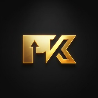 Telegram profile photo for POUND KING FOREX COMMUNITY
