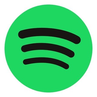 Telegram profile photo for Appsmodz