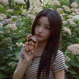 Telegram profile photo for files