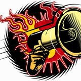 Telegram profile photo for El Turbión