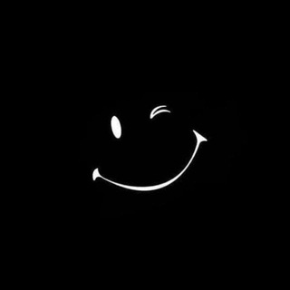 Telegram profile photo for صباحيات لـ حبيبي