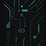 Telegram profile photo for LiNk