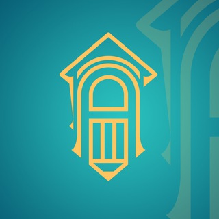 Telegram profile photo for 🏛 ASIA SCHOOL