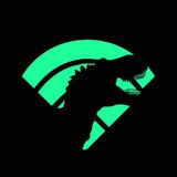 Telegram profile photo for Proxysaurus | Info • Updates • News
