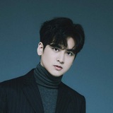 Telegram profile photo for ๐ข๐๐๐ ๐๐ก๐๐ง