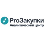 Telegram profile photo for Интерфакс-ProЗакупки. Новости
