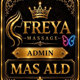 Telegram profile photo for Aldy