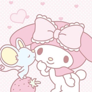 Telegram profile photo for ๐๐๐ธ ๐ฑ๐๐๐ธ๐ฝ๐ด๐๐ ๐ชฝ แทแฉน เฃชโ