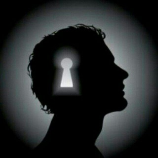 Telegram profile photo for گروه عقاید