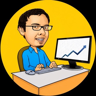 Telegram profile photo for Andrew Arms (Official Channel)