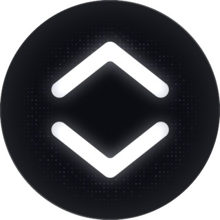 Telegram group profile photo for Overlayer